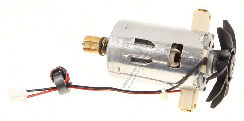 SEB SS1530000639 Motor - Motor+halter
