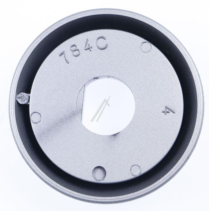 816049700 Ring - Nutmutter gas