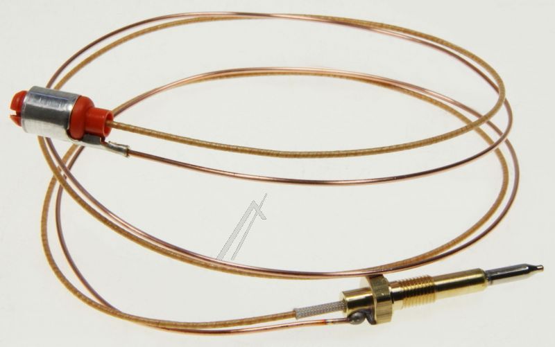 Sogedis 61632 Thermoschalter - Thermoelement c brenner zentral