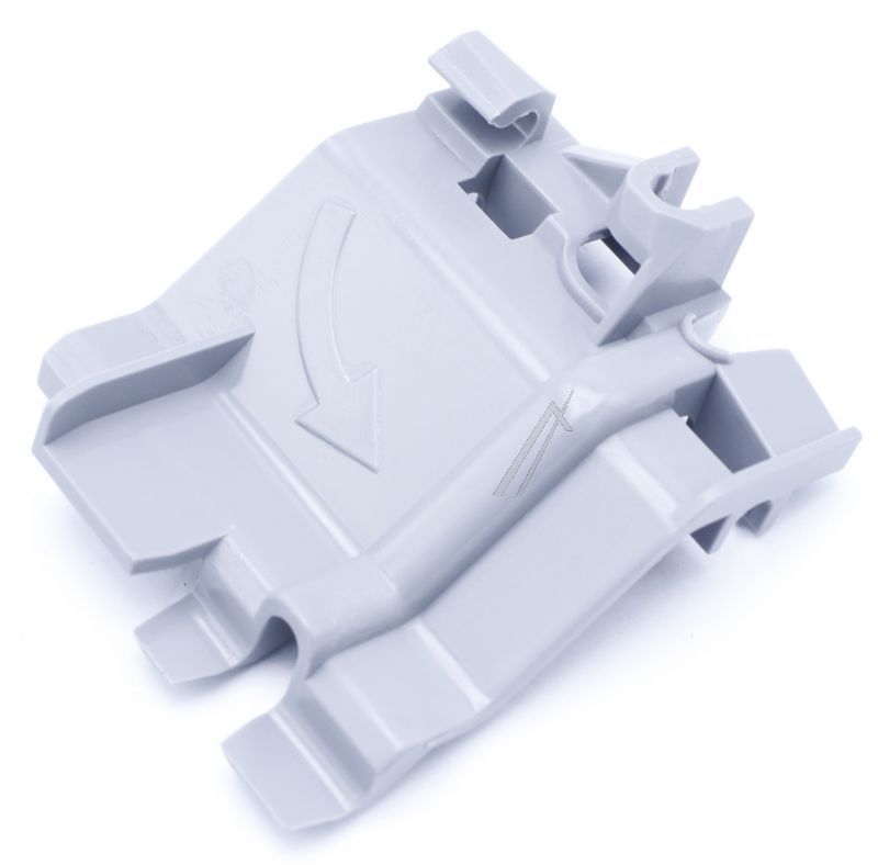 Gorenje 366091 Halter - Folding spikes mechanism-left ral 7046