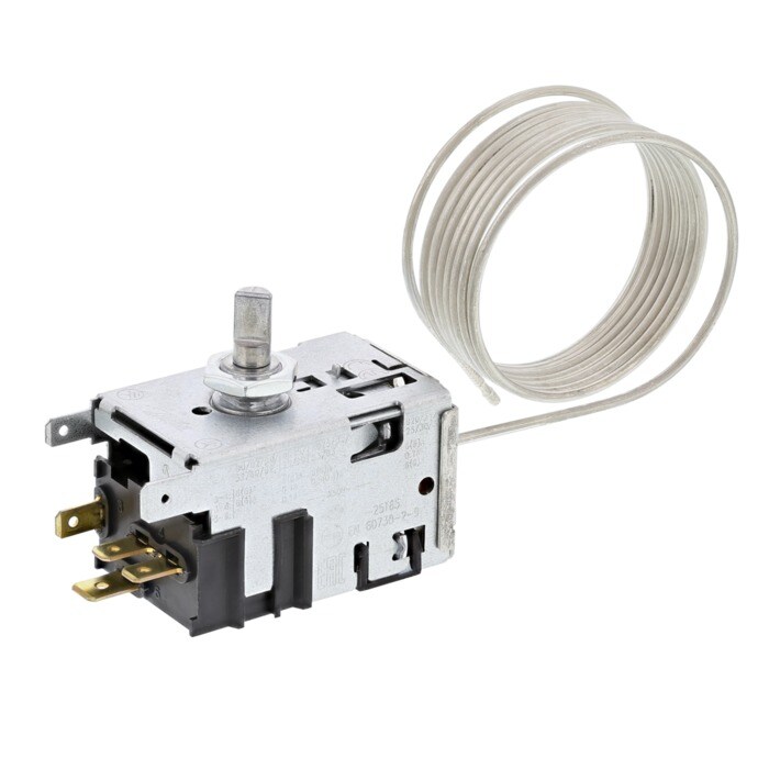 AEG Electrolux 2262383041 - Thermostat,l 1200mm