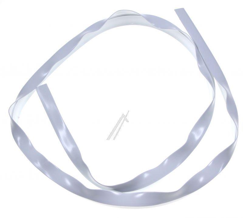 Liebherr 764307700 Dichtung - Joint compensation