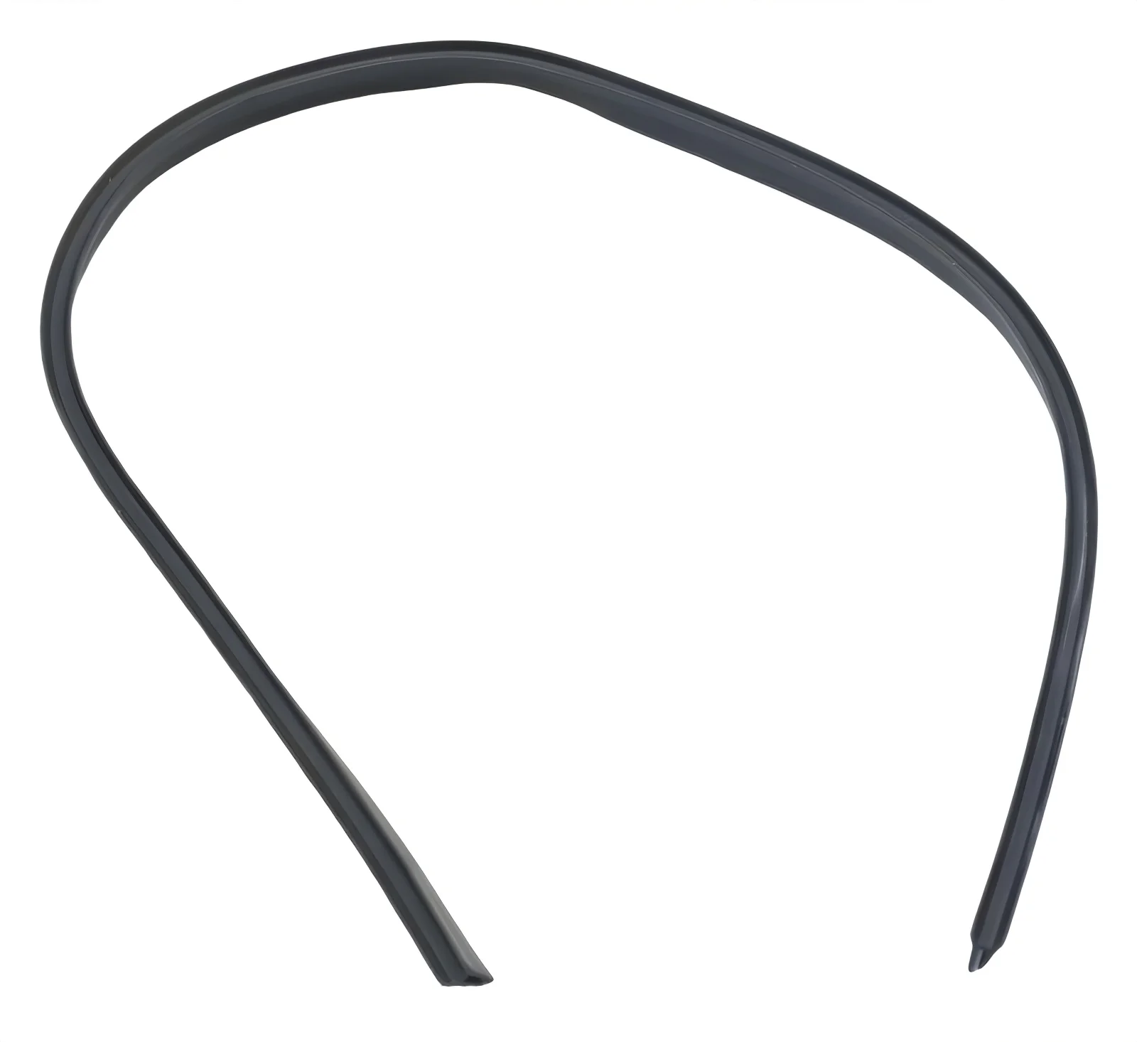 BSH Bosch Siemens 00496182 Backofentürdichtung - Dichtung