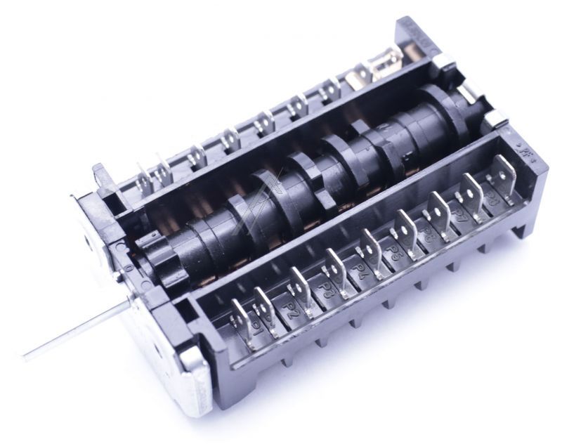 Candy Hoover 49035064 - Umschalter