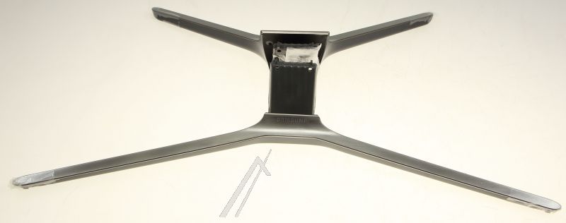 Samsung BN8308992A - Bn83-08992a dp-assy stand p-top,bn96-40074a,bn96-400