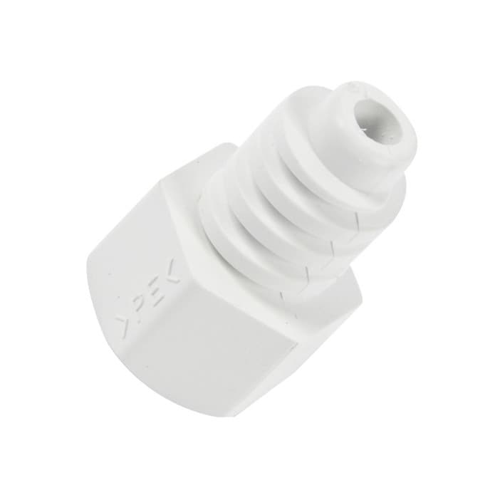 AEG Electrolux 1250119029 - Fuss