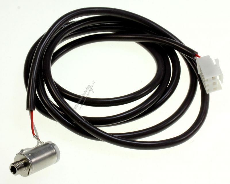 Arcelik Grundig Beko 263410048 Stecker - Meat prob data cable