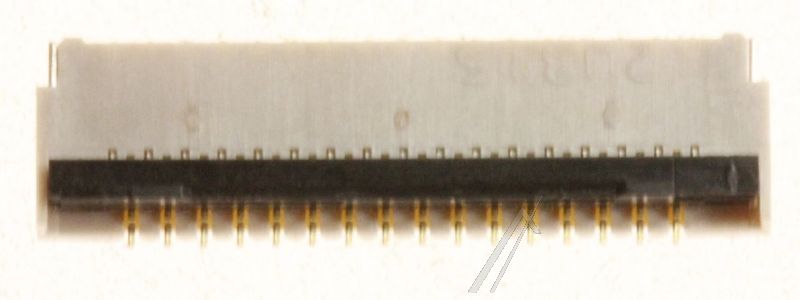 Sony 182237811 - Connector, fpc (zif) 33p
