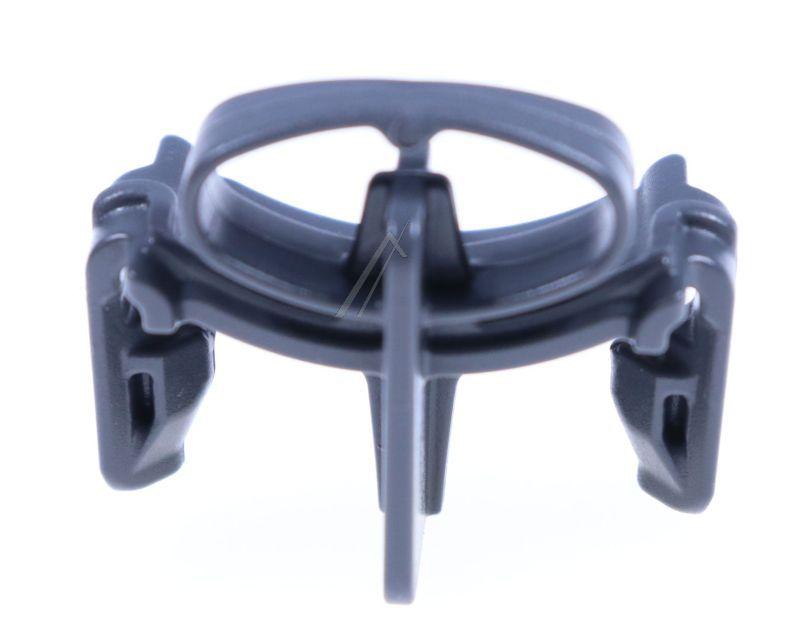 873738 Anschlagschiene - Basket guide stopper