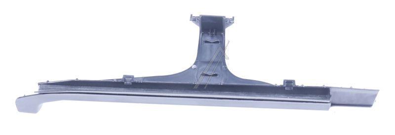 BSH Bosch Siemens 12049805 Abdeckung Gehäuse - Abdeckung ablenkungsklammer für zuführrohr