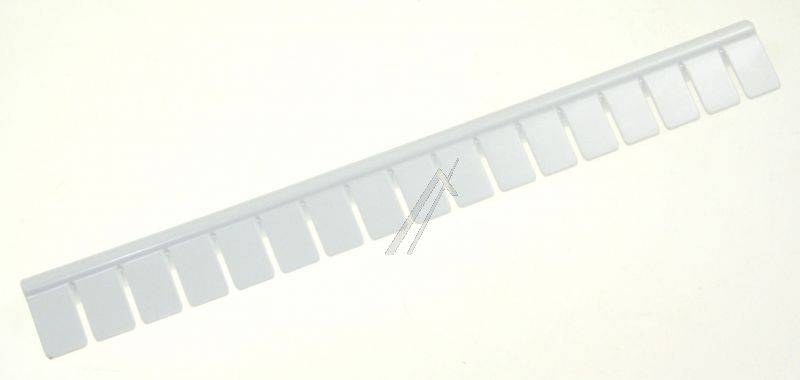 Brandt FFE001095 Türfach - Flaschenhalter