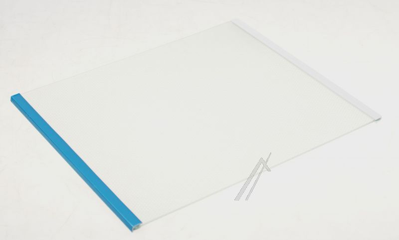 Haier 49120136 Glasplatte - 0060854305p shelf assembl