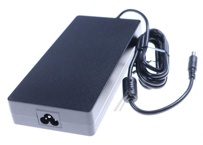 LG EAY65068604 AC Adapter - Adapter