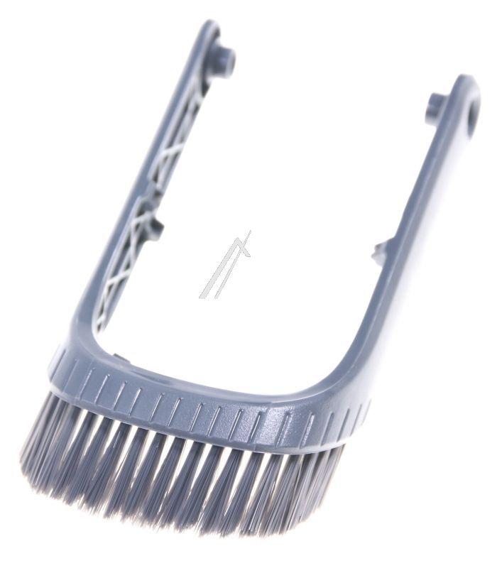Philips Saeco 300003592971 - Passend für integra ted brush dark slate