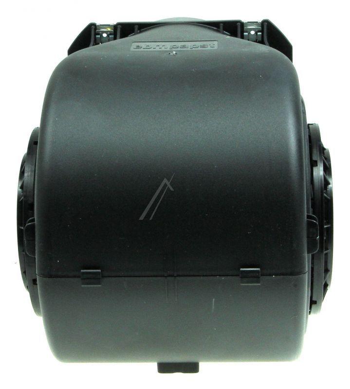 Brandt AS0054006 Dunstabzugshaubenmotor - D2e146-hs07-04 lüftermotor