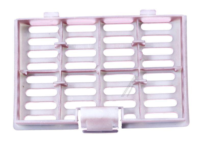 Gorenje 348651 Lüftungsgitter - Abluft gitter