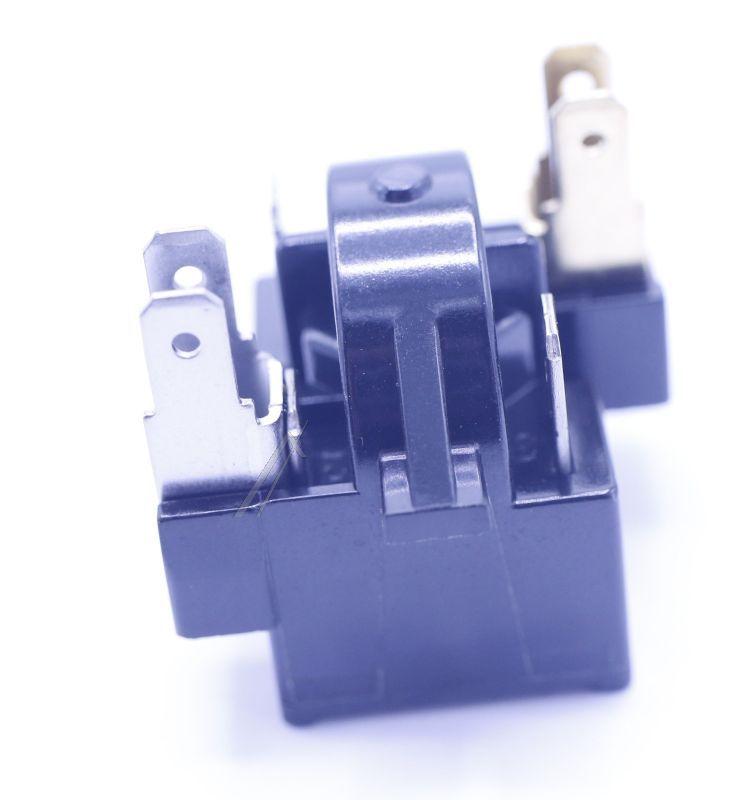 Gorenje 712291 Startrelais - Starting relay qd65yv