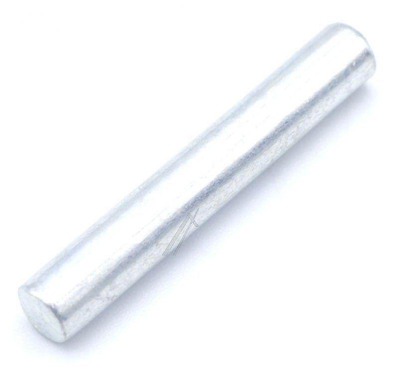 Gorenje 41073 Achse - 73182900 tuerriegelbolzen ps