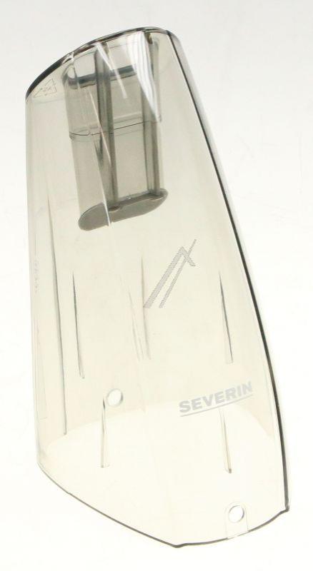 Severin 6162048 Staubbehälter - 6162-048 staubbehälter