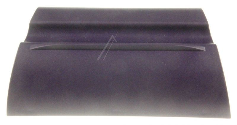 BSH Bosch Siemens 00654234 Rückwand - Gehäuse-rückteil
