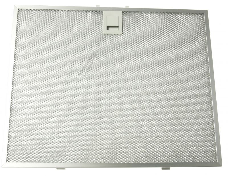 BSH Bosch Siemens 11034994 Metallfettfilter - Metallfettfilter