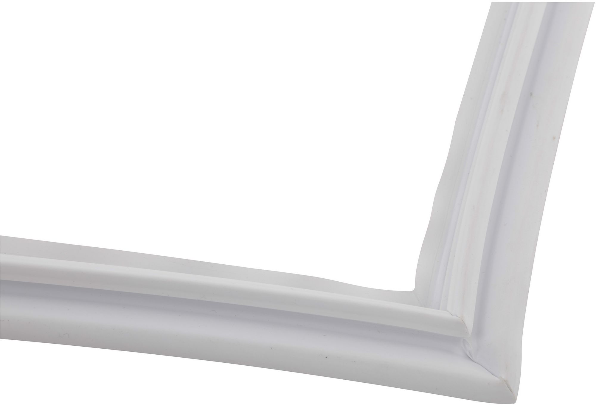 Dichtung 00715804 für Bosch KGN86AWF0N/12