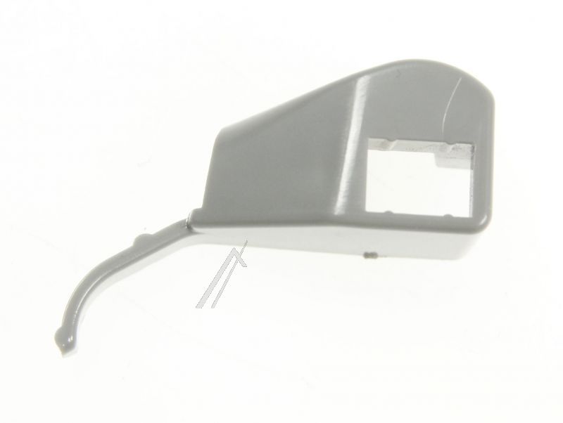 Scharnier 00614220 für Siemens KD40NA73NE/06