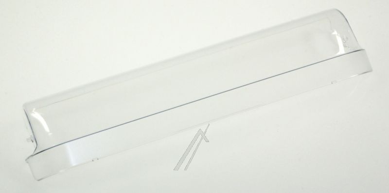 Vestel 42004516 Abdeckung Gehäuse - Regalabdeckung/1400 ank(trans.blau)
