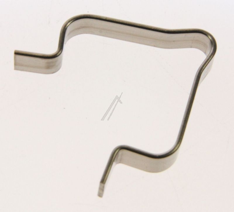 Braun 67002499 Feder - 7002499 feder