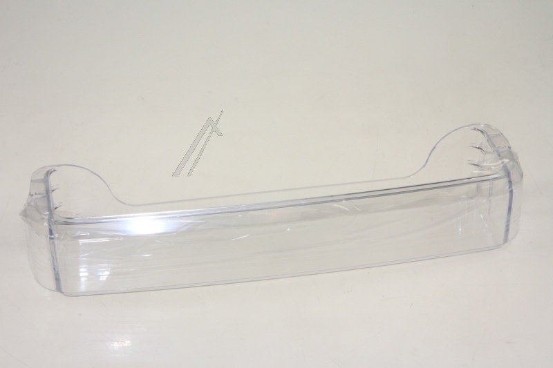 Samsung DA6304795A Türfach oben - Da63-04795a guard-dispenser:td51/48,high polymer ps,