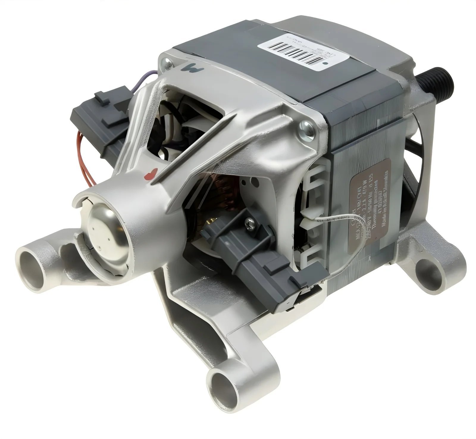 Candy Hoover 41026947 Waschmaschinenmotor - Mca 52/64-148/cy41 motor ceset p52 1200m500std Candy Hoover 41026947 Waschmaschinenmotor - Mca 52/64-148/cy41 motor ceset p52 1200m500std