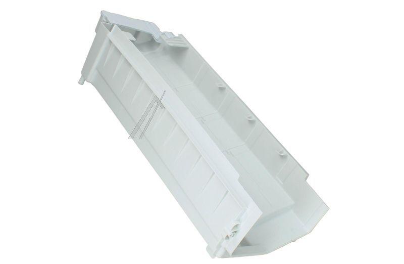 HK2238278 - Condensate container housing assy