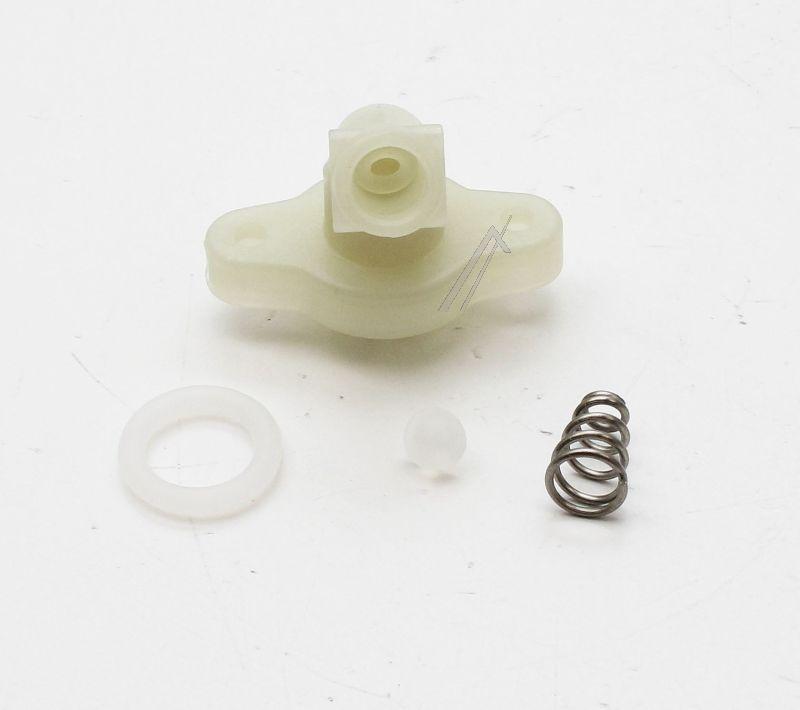 Domena 500681404 Ventil - Ensemble soupape distributeur bce290 bce350 bce450
