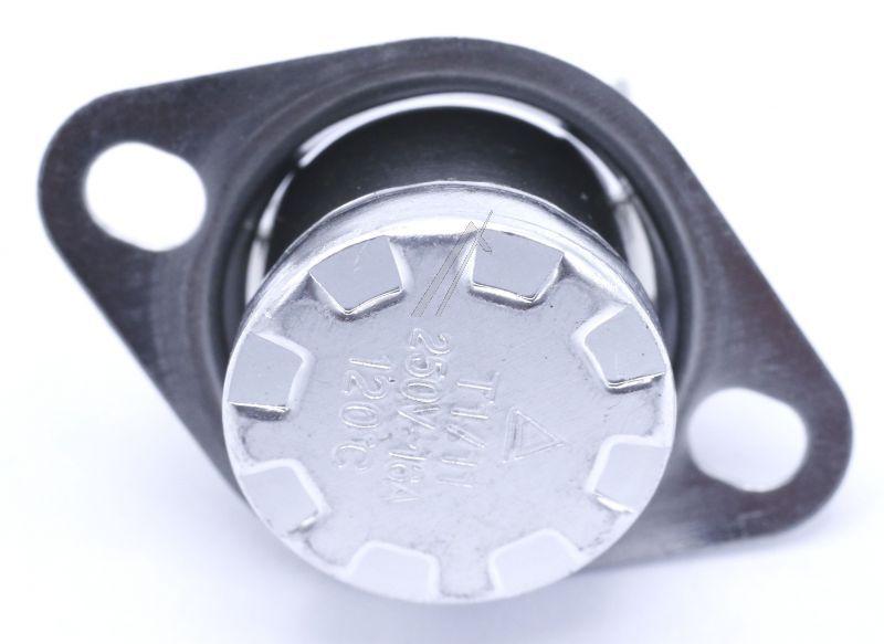 Simfer 10003143 - H35-30-360-018 thermostat 120°c