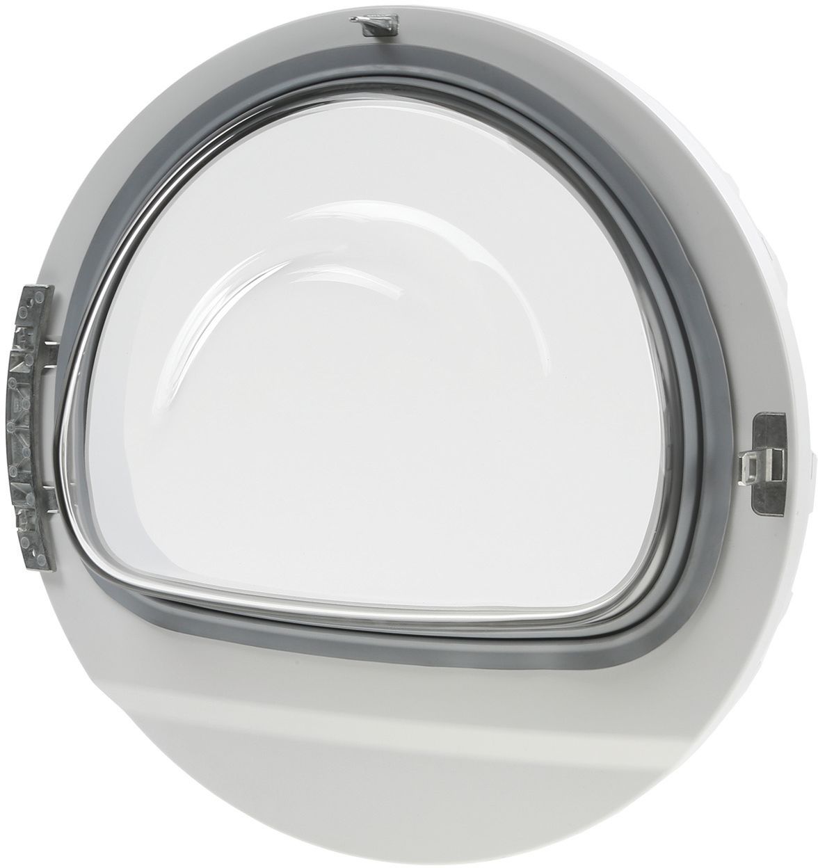 BSH Bosch Siemens 11004046 Tür - Fenster