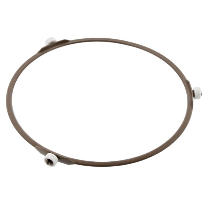 AEG Electrolux 4055192316 Ringrad - Pierscien,obroty,zespól