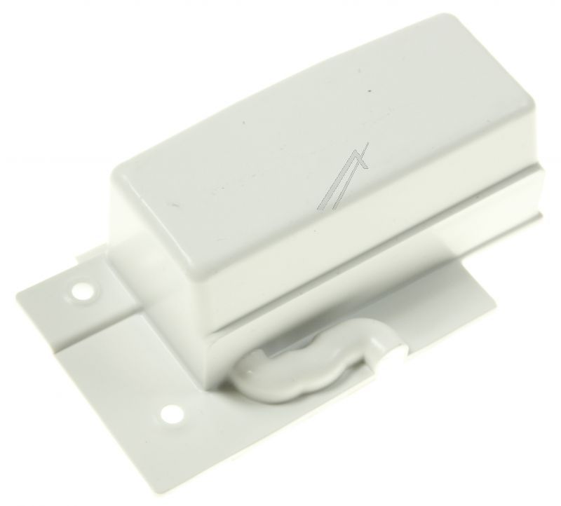 Vestel 42192068 Thermostatblende - Ther.box/145.s.w.3.hole rv1 Vestel 42192068 Thermostatblende - Ther.box/145.s.w.3.hole rv1