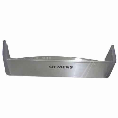 Türfach 00640497 für Siemens KG39NX72/06