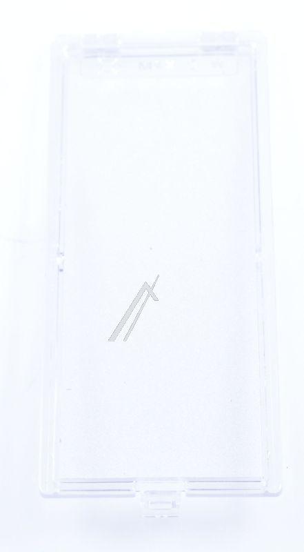 Elica ACC0000322 Lampenabdeckung - Plafoniera lmp max 3w ct17