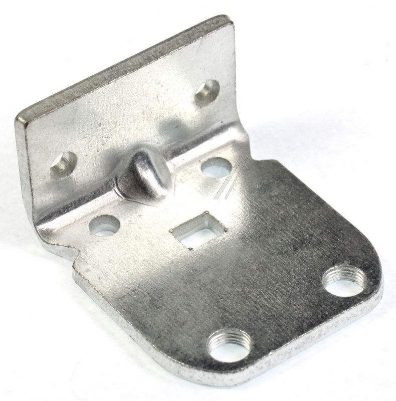 Scharnier 00173796 für Bosch KGF25220/01