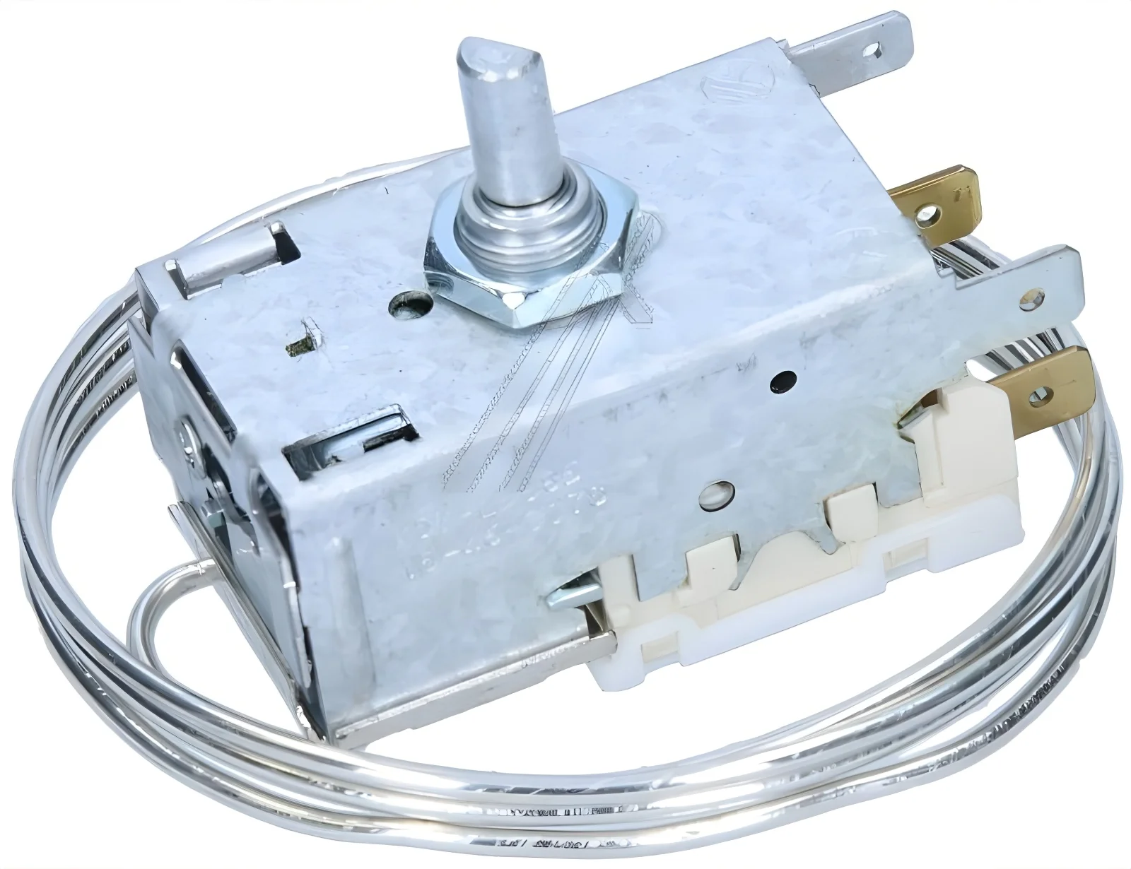 AEG Electrolux 2262319136 - K57l5885 thermostat,k57l5885