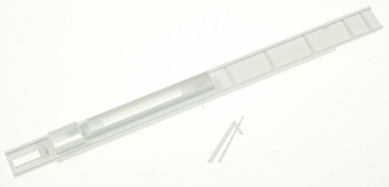 Abdeckung 00601618 für Siemens KI38SA40RK/05