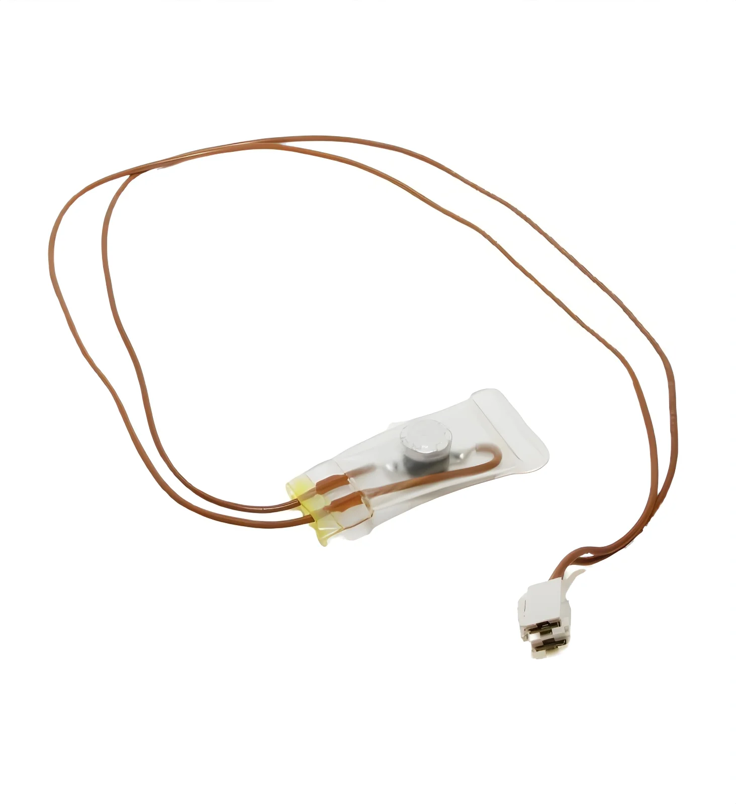 SMEG 818731707 Thermostat - Thermostat
