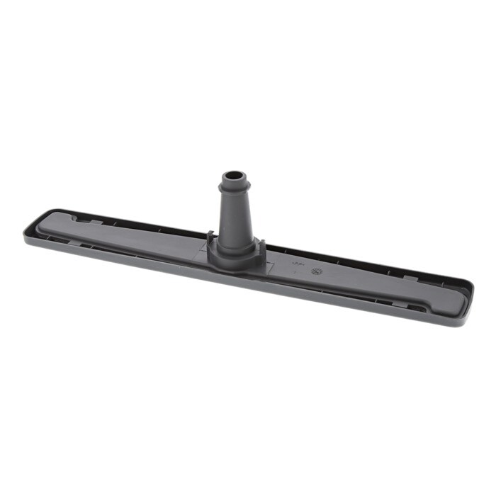 AEG Electrolux Unterer Sprüharm 1174716215 für Geschirrspüler l=329mm Ersatzteil