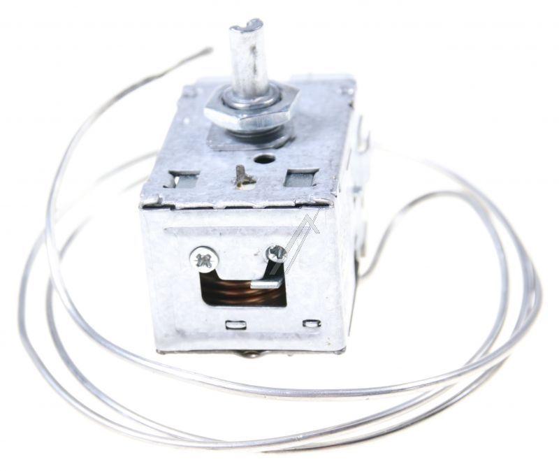 SMEG 818731216 Thermostat - Thermostat