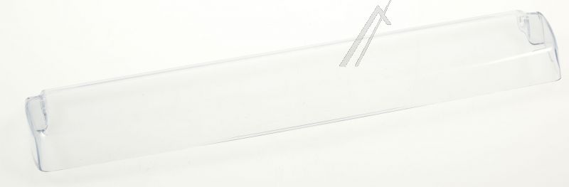 Gorenje 145565 Klappe Deckel - Abdeckung türablage Gorenje 145565 Klappe Deckel - Abdeckung türablage