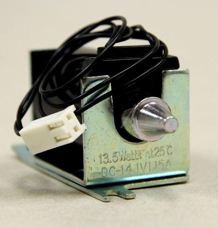 Sogedis 33875 Elektromagnet - Magnetventil rc verteiler eis