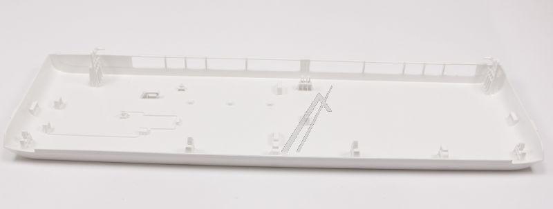 Arcelik Grundig Beko 9178024455 Blende - Panel ass y