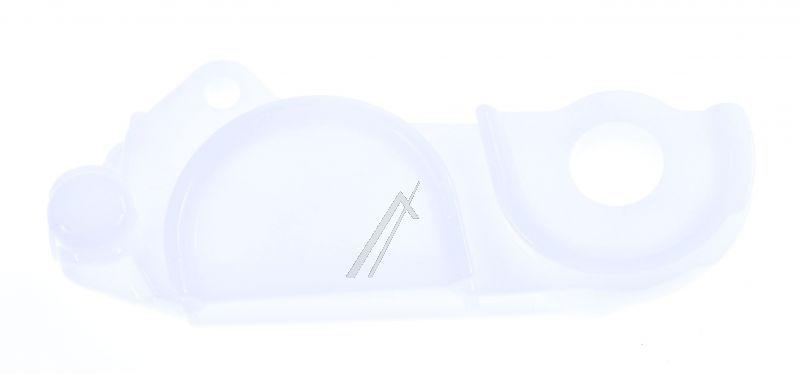 849291 Führungsstift - Spring stretcher guide r