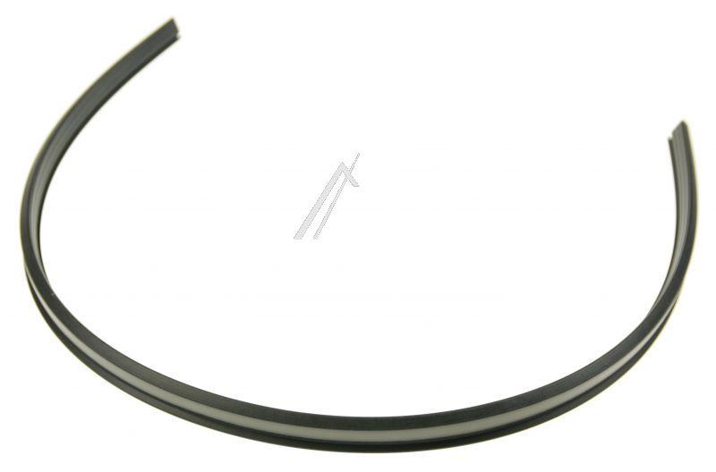 AEG Electrolux 4055341004 - Dichtung,tür